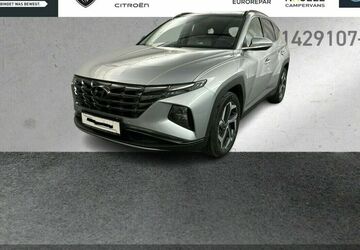 Hyundai TUCSON 24.274 km 29.800 &euro; Bietigheim-Bissingen 74321