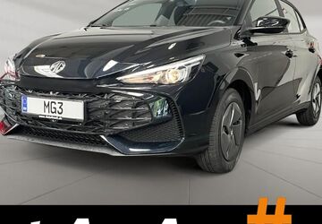 MG 3 23.935 km 15.389 &euro; Neckarsulm-Obereisesheim 74172