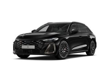 Audi S5 17.500 km 75.790 &euro; Heilbronn 74074