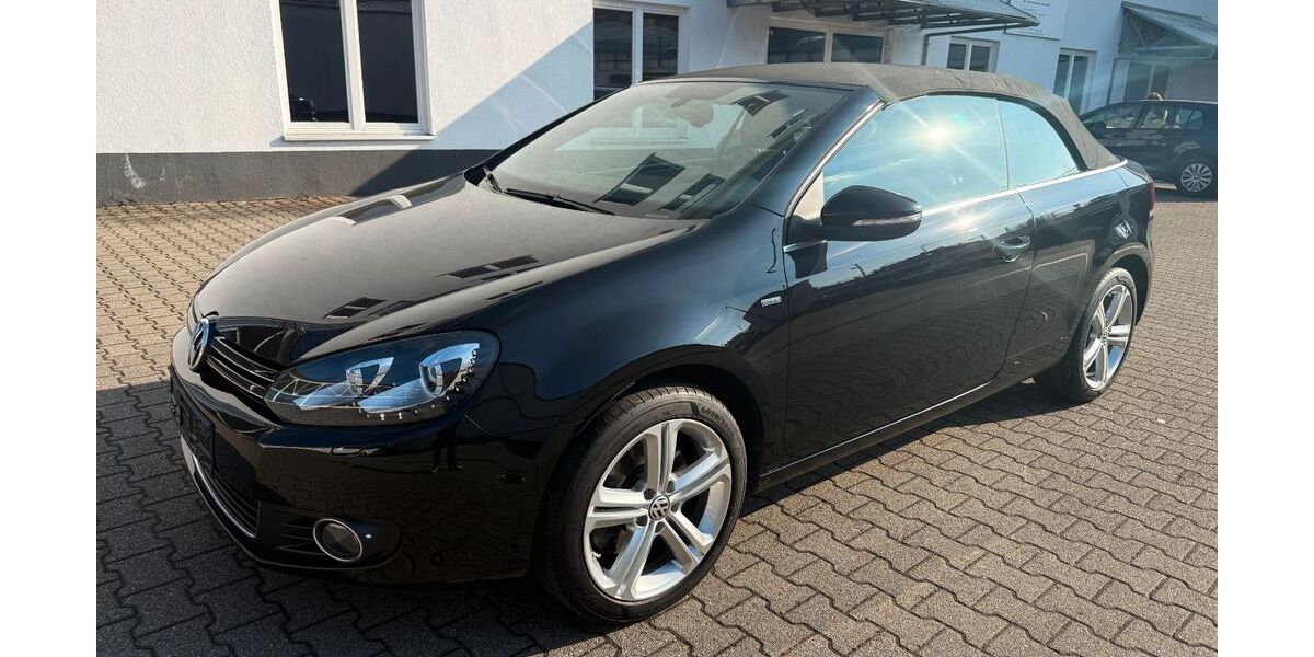 VW Golf 181.000 km 8.999 &euro; Heilbronn 74076