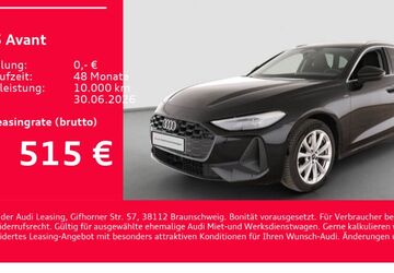 Audi A5 23.500 km 50.930 &euro; Heilbronn 74074