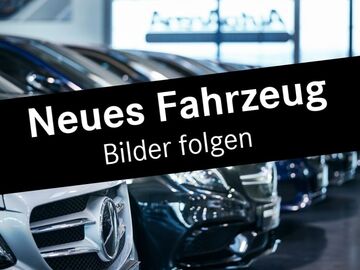 Gebrauchte VW Touareg