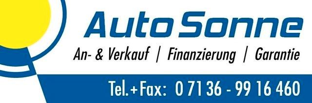 Ford Focus 190.000 km 7.390 &euro; Langenbrettach/Langenbeutingen 74243