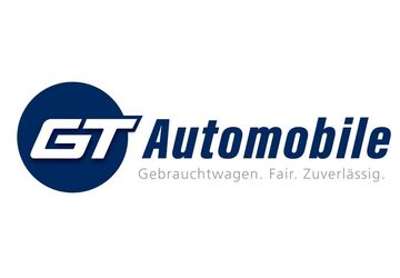 Seat Tarraco 41.100 km 33.990 &euro; Neckarsulm 74172