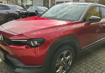 Mazda MX-30 21.528 km 13.990 &euro; Vaihingen 71665