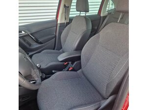 Citroen C3 Selection 99.334 km 5.250 &euro; Obrigheim-Asbach 74847