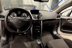 Peugeot 207 CC 163.165 km 5.200 &euro; Heilbronn 74072