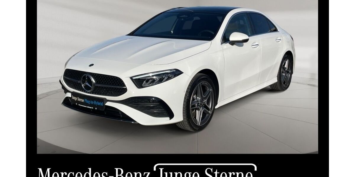 Mercedes-Benz A 250 3.979 km 35.559 &euro; Heilbronn 74072