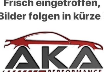 Skoda Yeti 122.000 km 8.550 &euro; Ludwigsburg 71638