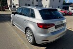 Audi A3 1.4 e-tron design Automatik Leder Navi 116.000 km 14.990 &euro; Neckarsulm 74172
