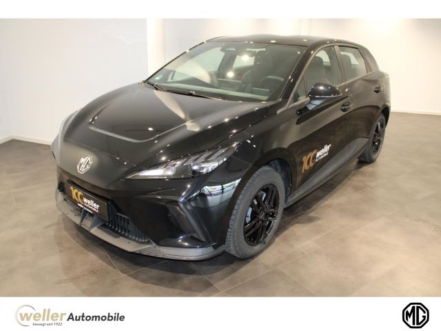 MG 4 12.867 km 17.620 &euro; Bietigheim-Bissingen 74321