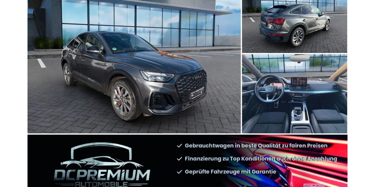 Audi Q5 121.900 km 37.990 &euro; Bietigheim- Bissingen 74321