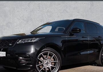 Land Rover Range Rover Velar 71.543 km 64.900 &euro; Asperg 71679