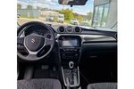 Suzuki Vitara Vollhybrid 1.5 Hybrid Allgrip AGS Comfort+ 4.800 km 29.990 &euro; Obrigheim-Asbach 74847