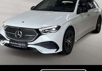 Mercedes-Benz E 300 9.573 km 73.988 &euro; Heilbronn 74072
