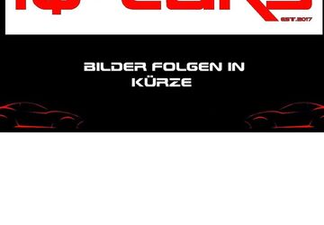 Skoda Fabia 77.800 km 12.490 &euro; Sachsenheim 74343