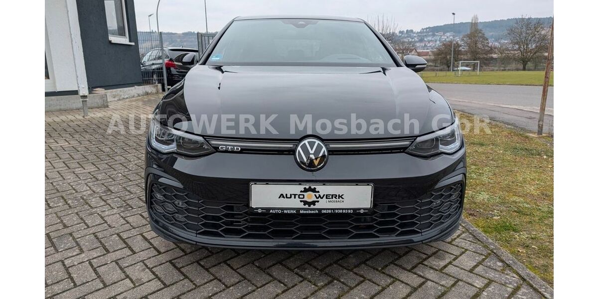 VW Golf 88.843 km 31.200 &euro; Obrigheim 74847