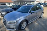 Audi A3 1.4 e-tron design Automatik Leder Navi 116.000 km 14.990 &euro; Neckarsulm 74172
