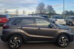 Suzuki Vitara Vollhybrid 1.5 Hybrid Allgrip AGS Comfort+ 4.800 km 29.990 &euro; Obrigheim-Asbach 74847