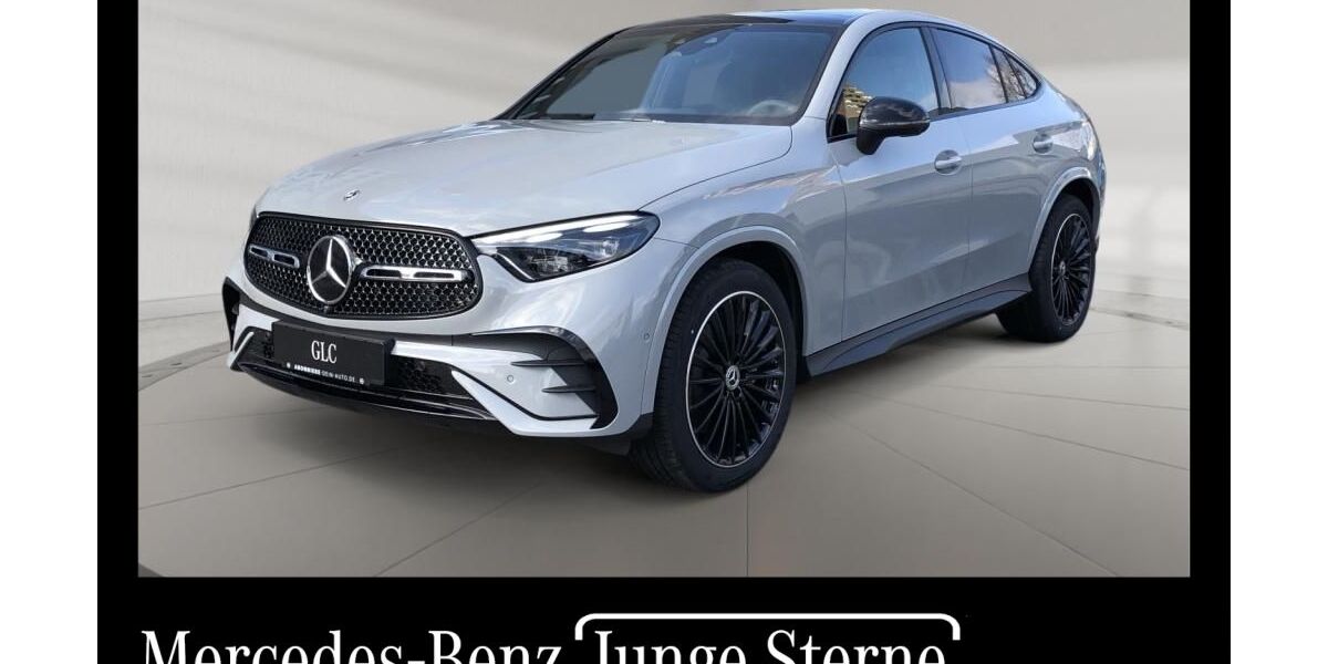 Mercedes-Benz GLC 450 29.887 km 77.879 &euro; Heilbronn 74072