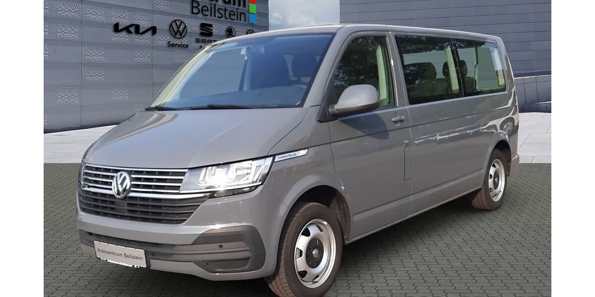 VW T6 andere 16.200 km 26.990 &euro; Beilstein 71717