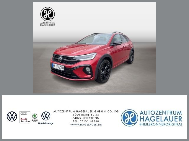 VW Taigo 9.995 km 30.523 &euro; Heilbronn 74072