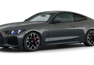 BMW 430 25.664 km 56.980 &euro; Heilbronn 74076
