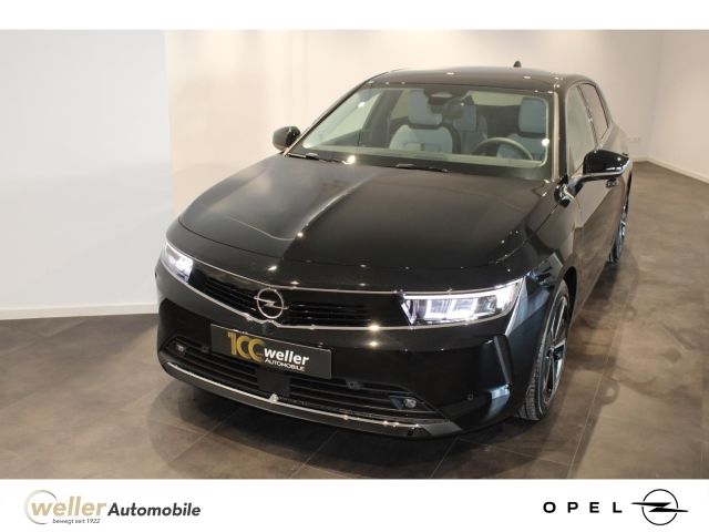 Opel Astra 37.000 km 17.895 &euro; Bietigheim-Bissingen 74321