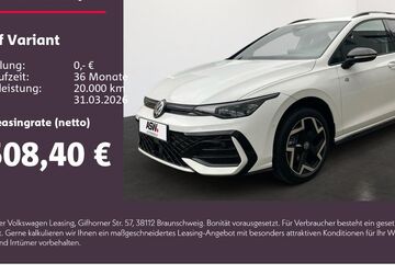 VW Golf 4.900 km 38.880 &euro; Bad Rappenau 74906