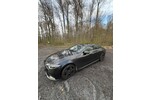 Mercedes-Benz cls 400 d 4Matik 202.000 km 36.500 &euro; Bad Rappenau 74906