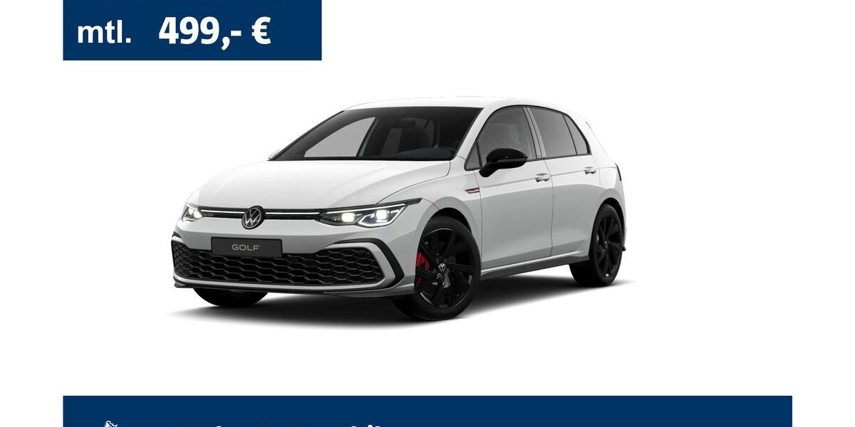 VW Golf 20.772 km 30.930 &euro; Ludwigsburg 71634