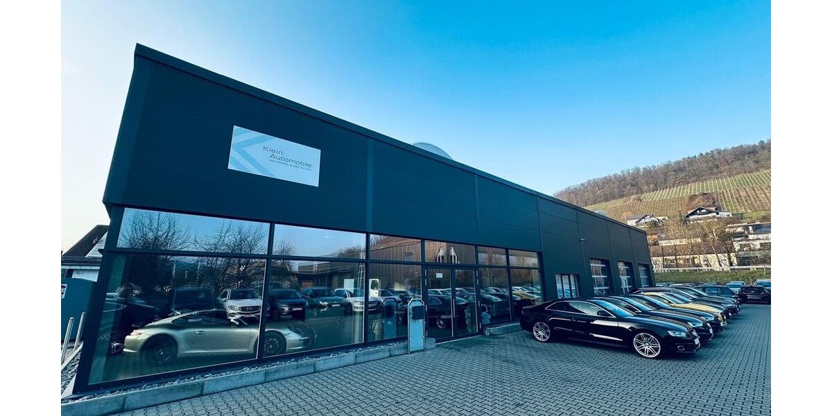 BMW X4 120.000 km 24.790 &euro; Forchtenberg 74670