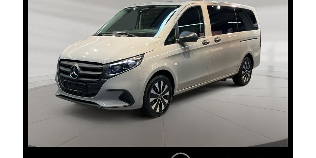 Mercedes-Benz Vito 37.272 km 48.889 &euro; Neckarsulm-Obereisesheim 74172
