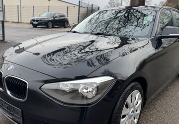 BMW 116 244.000 km 5.250 &euro; Ingersheim/Ludwigsburg 74379