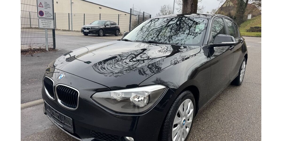 BMW 116 244.000 km 5.250 &euro; Ingersheim/Ludwigsburg 74379