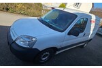 Citroen Berlingo Kasten 173.000 km 1.100 &euro; Bietigheim-Bissingen 74321