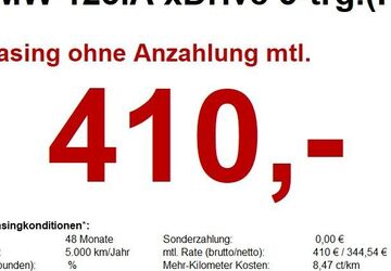 BMW 123 24.060 km 38.480 &euro; Heilbronn 74076