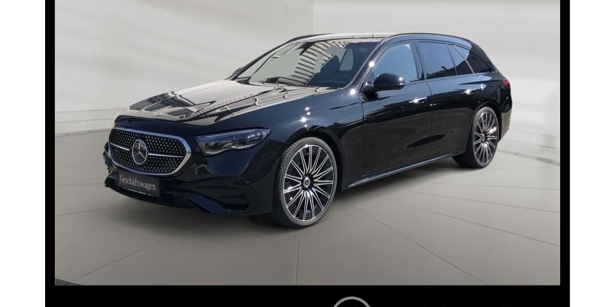 Mercedes-Benz E 450 5.722 km 88.979 &euro; Heilbronn 74072