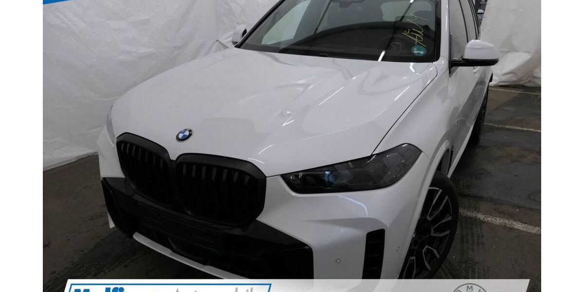 BMW X5 27.113 km 75.750 &euro; Backnang 71522