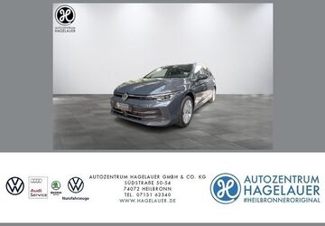 VW Golf 19.995 km 32.948 &euro; Heilbronn 74072