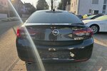 Opel Insignia B 2.0 CDTi Grand Sport OPC Line 144.500 km 12.500 &euro; Neckarsulm 74172