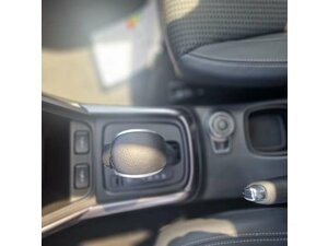 Suzuki S-Cross Hybrid 1.5 Dualjet ALLGRIP AGS Comfort+ 2.500 km 34.990 &euro; Obrigheim-Asbach 74847