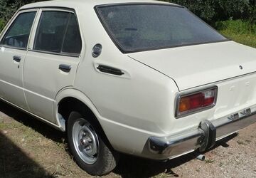 Toyota Corolla 103.000 km 6.800 &euro; Ludwigsburg 71634