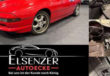 BMW 850 221.999 km 25.999 &euro; Eppingen 75031