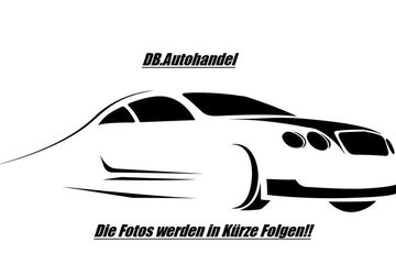 Dodge Challenger 17.000 km 46.480 &euro; Öhringen 74613