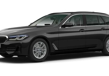 BMW 520 112.629 km 29.379 &euro; Heilbronn 74074