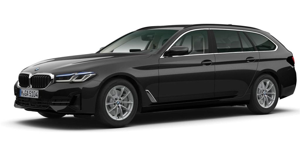 BMW 520 112.629 km 29.379 &euro; Heilbronn 74074