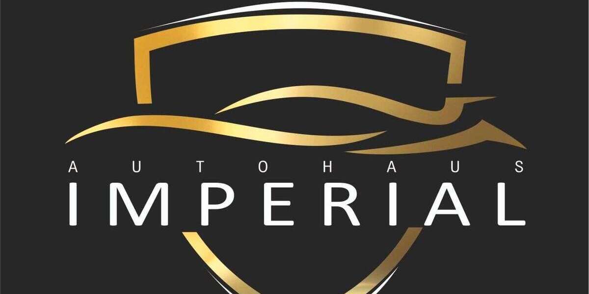 BMW 420 116.966 km 16.850 &euro; Aspach 71546