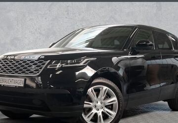 Land Rover Range Rover Velar 31.815 km 57.900 &euro; Asperg 71679