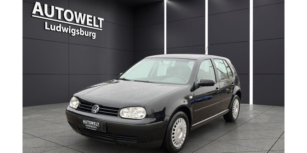 VW Golf 193.000 km 1.997 &euro; Bietigheim-Bissingen 74321